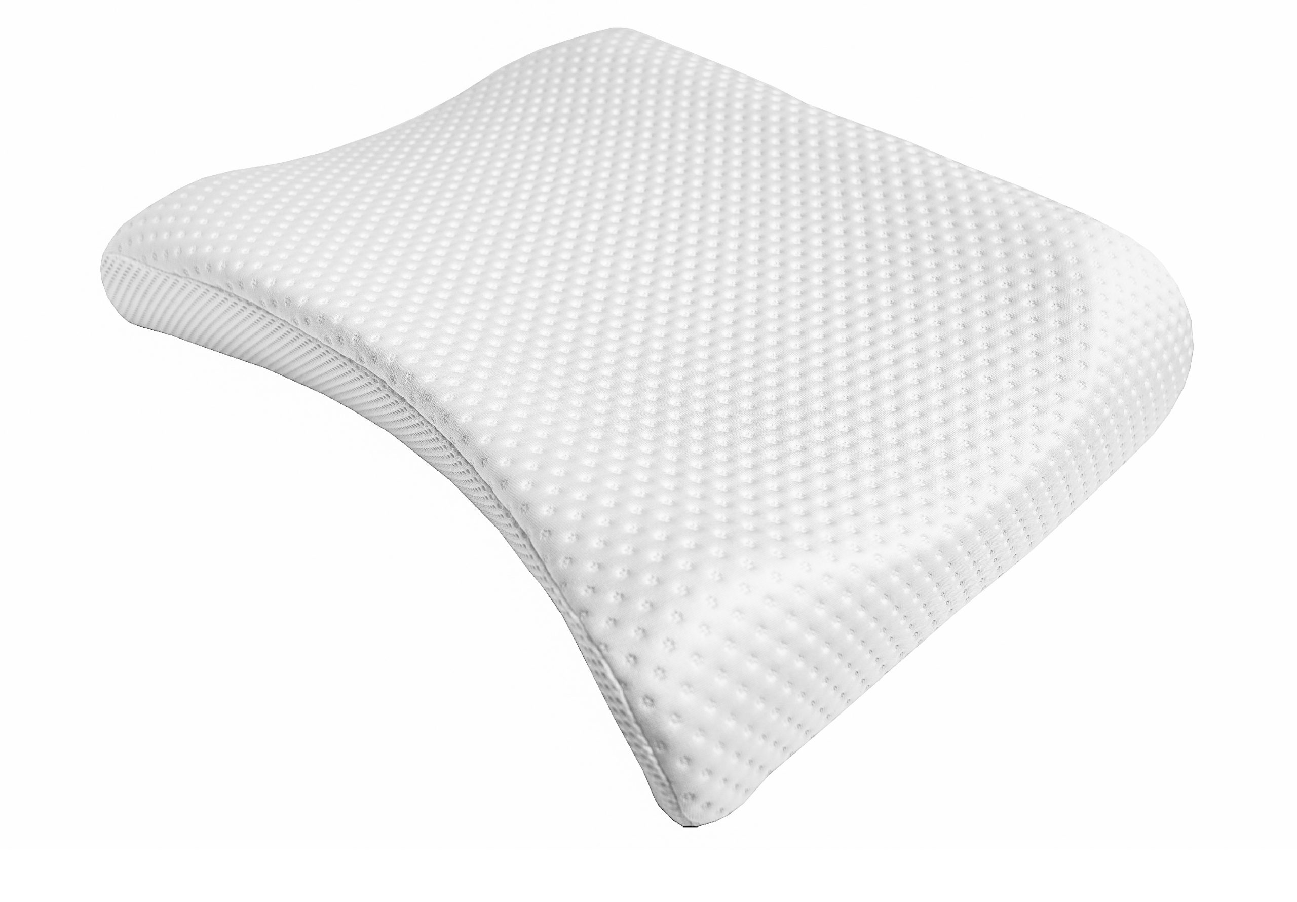 YUNO 16-in-1 nekkussen - Afbeelding 2